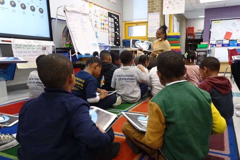 How families can apply to philadelphia s free pre k programs
