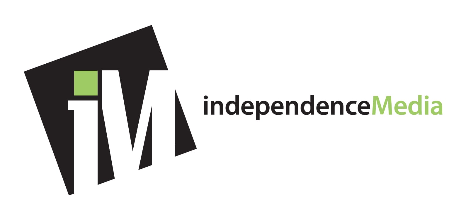 Donor: The Independence Public Media Foundation