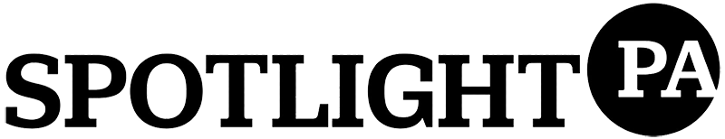 Media Partner: Spotlight PA