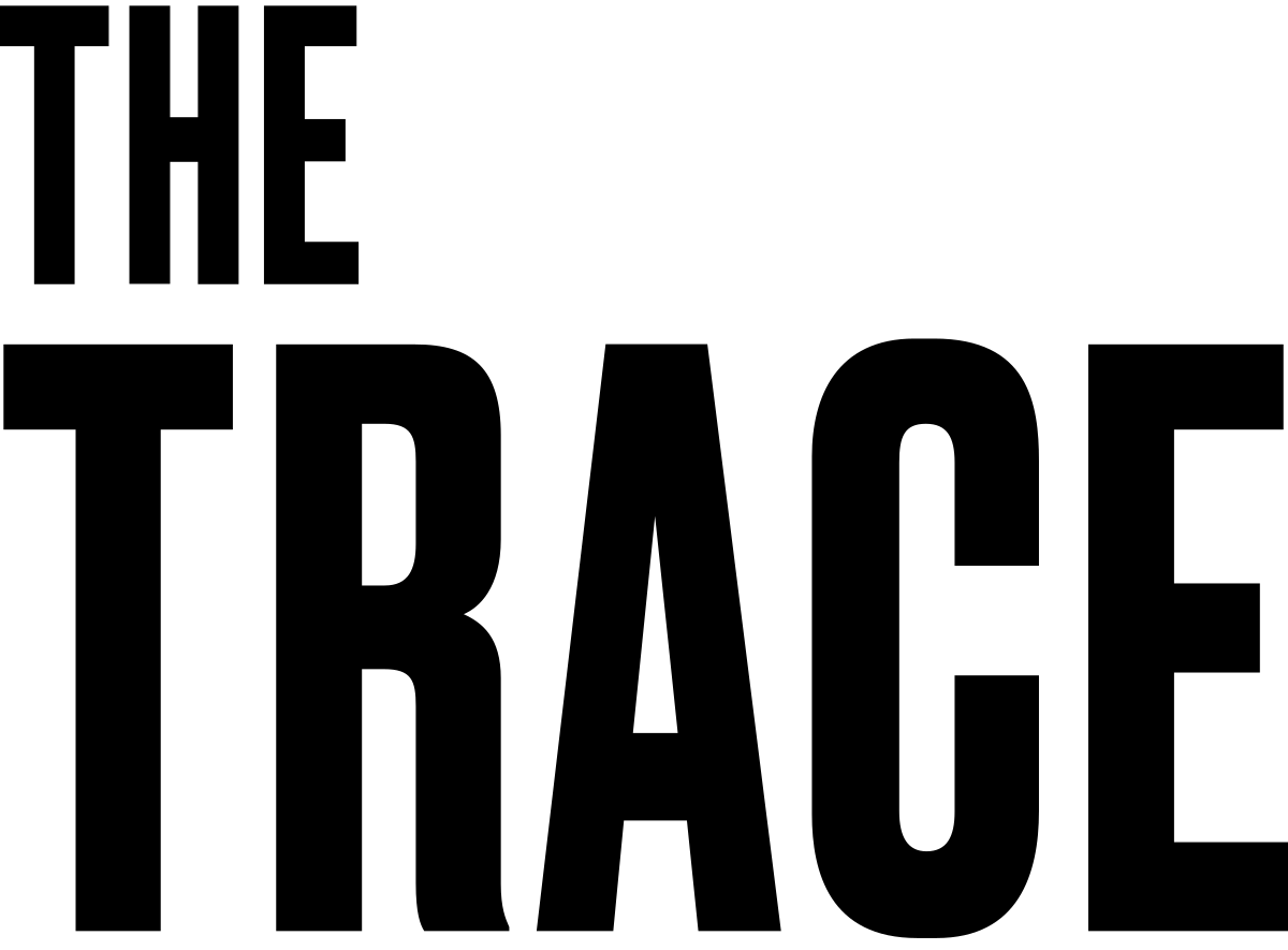 Media Partner: The Trace