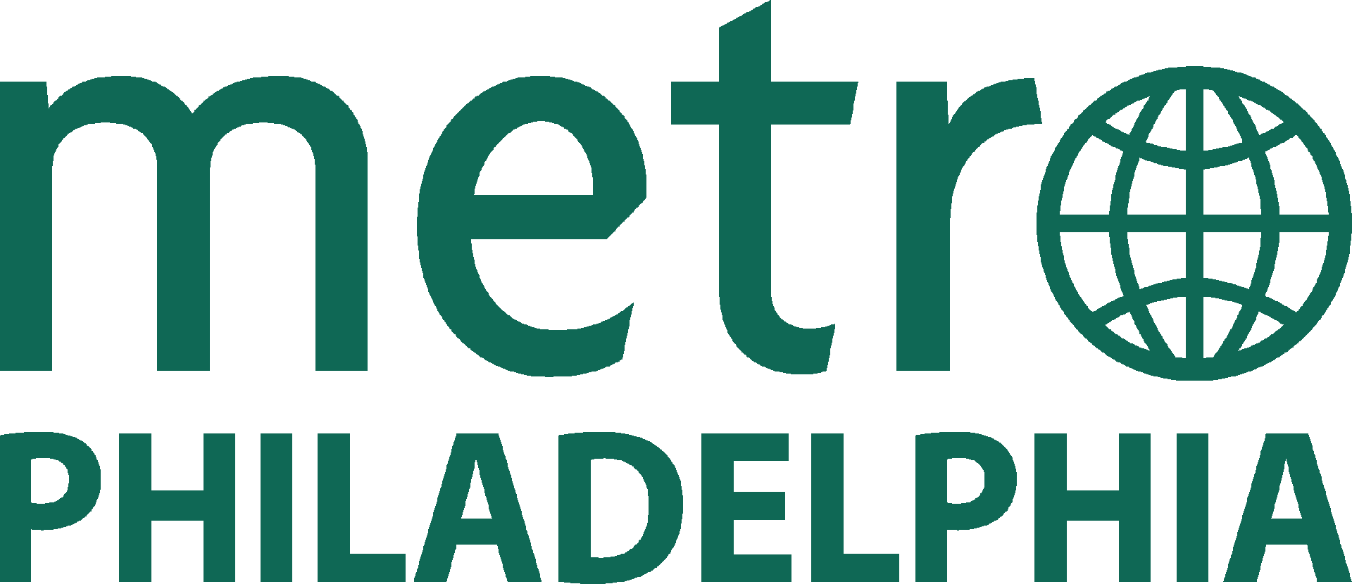 Media Partner: Metro Philadelphia