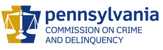 Donor: Pennsylvania Commission on Crime and Delinquency