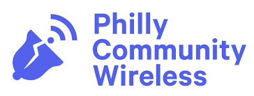 Donor: Philly Community Wireless
