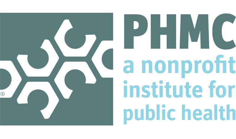 Donor: Public Health Management Corporation