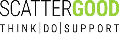 Donor: The Scattergood Foundation