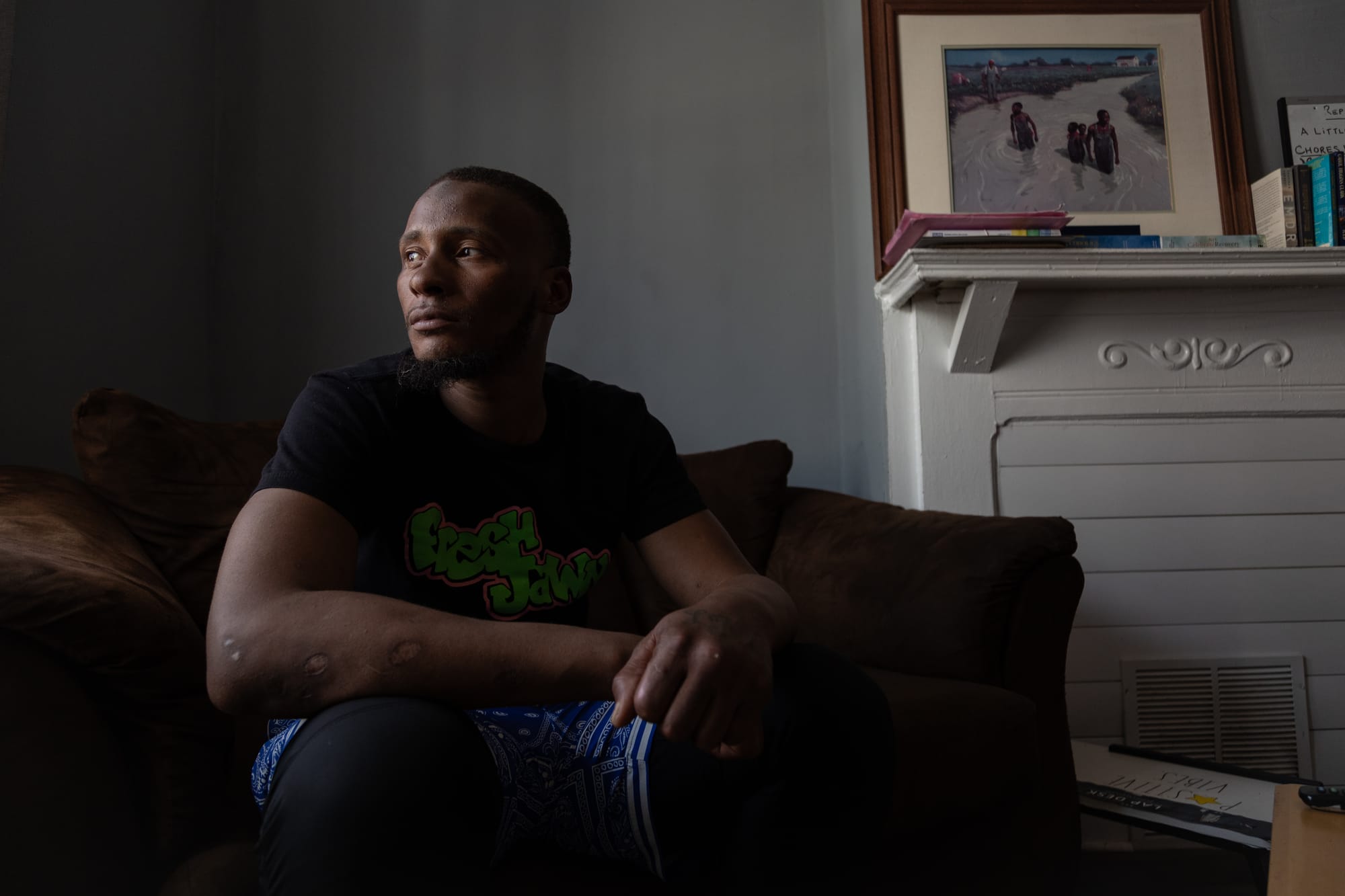 New Kensington ‘fast-track court’ lands most with warrants, back into the cycle of addiction and homelessness