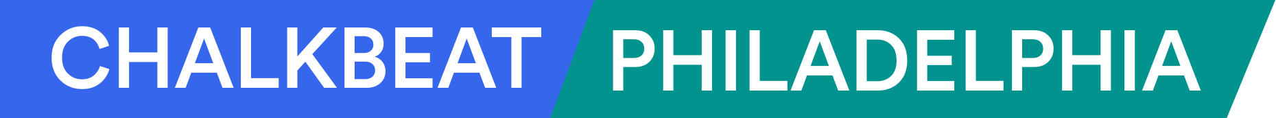 Media Partner: Chalkbeat Philadelphia
