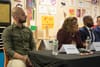 Kensington residents asked the 7th District Council candidates several questions at our forum. Here’s what they had to say.