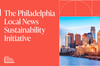 Kensington Voice celebrates $100k grant award from The Lenfest Institute’s Philadelphia Local News Sustainability Initiative