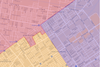 Do you live near Kensington & Allegheny? You may have a different city councilmember.
