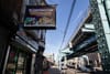 Kensington reacts to new business curfew: “Everybody has to eat”