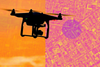 Philly police to launch drone program in Kensington, cameras to fly beyond line of sight