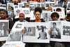 Why gun violence dropped in Philadelphia last year — and what happens next