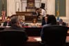 Kensington committee scrutinizes cost, impact of Philly’s diversion programs at City Council hearing