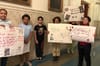 Mobile units banned from most of 7th District after testimony from Kensington kids: “They shouldn’t be rotting in the streets”