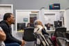 Norris Square Resource List: Where to find jobs, health, housing support