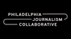 Media Partner: Philadelphia Journalism Collaborative