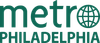 Media Partner: Metro Philadelphia