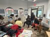 Housing workshops aim to empower Kensington owners and renters
