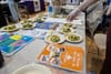 Are you exempt from the new SNAP work requirements? Here’s how to find out.