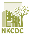 New Kensington Community Development Corporation (NKCDC)