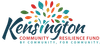 Kensington Community Resilience Fund (KCRF)