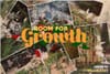 Room for Growth