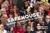 Safehouse: Adjustando la mesa para la discusión