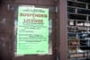 Community, city respond after 16 businesses close in Kensington Avenue sweep