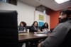 New Kensington CDC: Por qué nos importa el Censo 2020