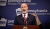 El camino de vuelta de Pennsylvania: El plan del gobernador Tom Wolf para reabrir el estado