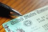 ¿Cuándo recibiré mi cheque del coronavirus? Probablemente a medio de abril, pero algunos podrían tener que esperar hasta septiembre