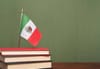 La Educación en México Durante la pandemia