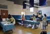 At Philly’s largest men’s shelter, more than half of guests and staff test positive for COVID-19