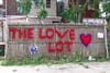 The Love Lot: Where Step Up to the Plate offers free meals, live music, and medical attention to Kensington residents during COVID-19