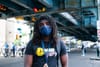 "Recuperar las intersecciones con los mercados de drogas al aire libre."