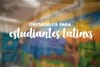Obstáculos para estudiantes Latinxs