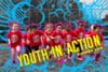Youth in Action