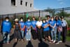Kensington and Fairhill youth leaders talk community safety: ‘To be safe means that you see me as a full human being worthy of life, worthy of respe