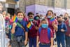 Philly LGBTQ+ ‘champion’ inspires new school name and tradition in Kensington