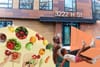 Kensington FamilyFit program promotes holistic health and wellness at the new Esperanza CORE center