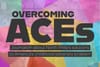 Overcoming ACEs: Journalism about North Philly's solutions to America's childhood adversity problem.