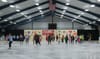 Scanlon’s figure skating season makes a final turn into its annual spring ice show
