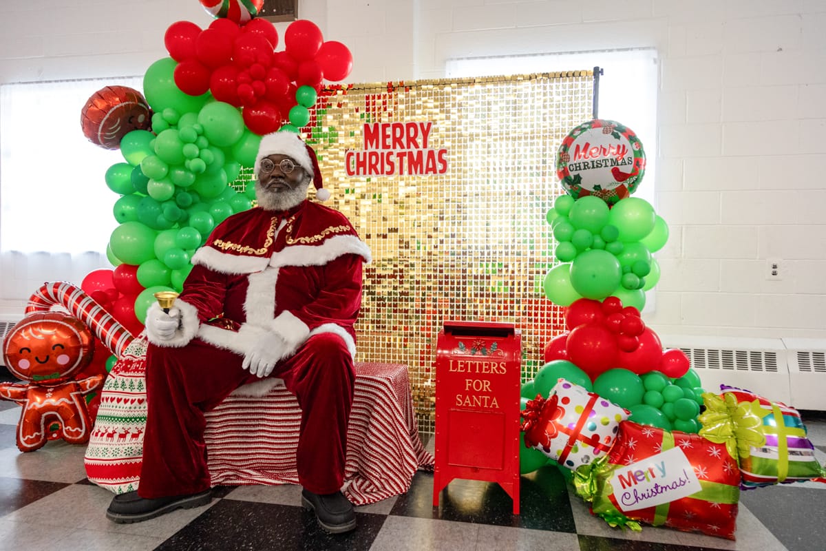 Kensington’s 2024 holiday gift guide: Toy giveaways, gourmet gifts, and last-minute local finds