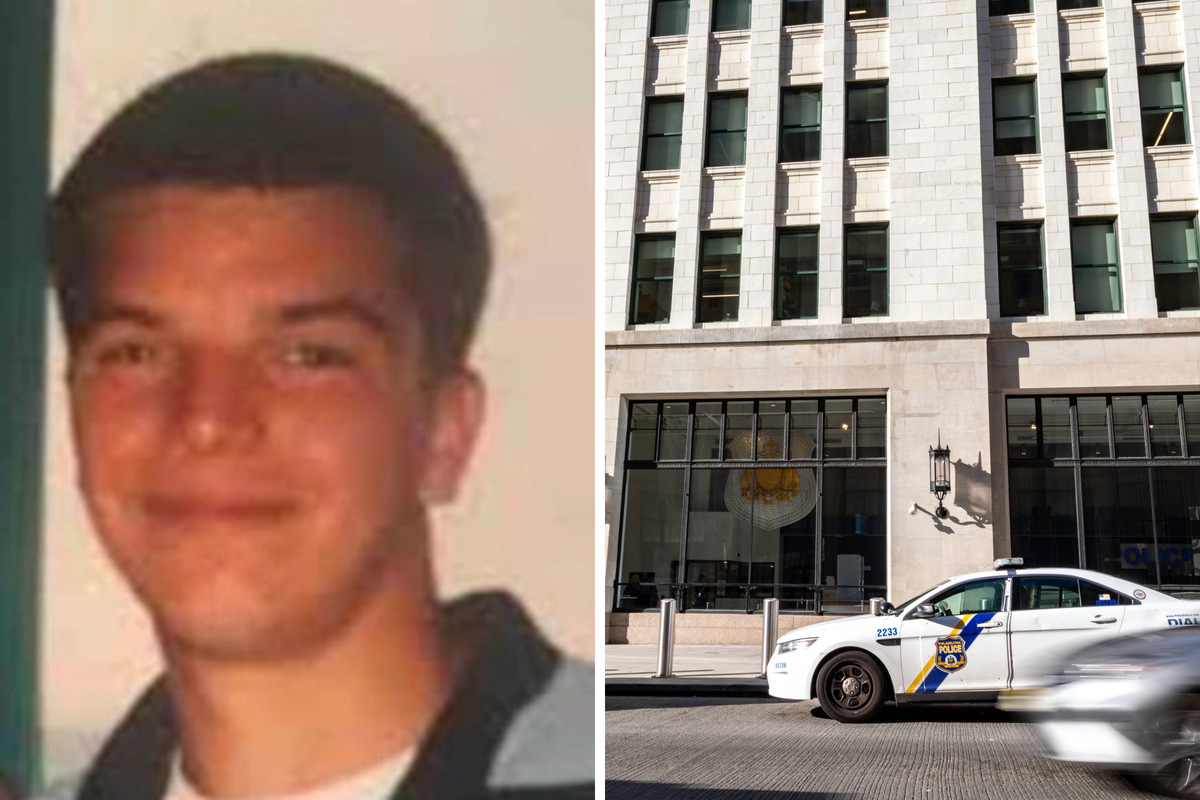 Lifelong Fishtown resident dies in police custody after Kensington narcotics arrest, family wants answers