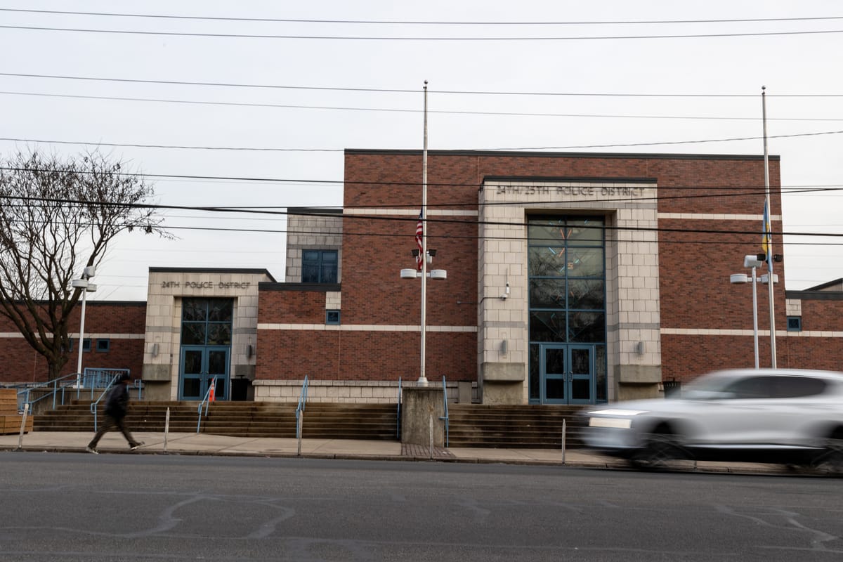 City Council presses for data on Kensington Wellness Court, city leaves key questions unanswered