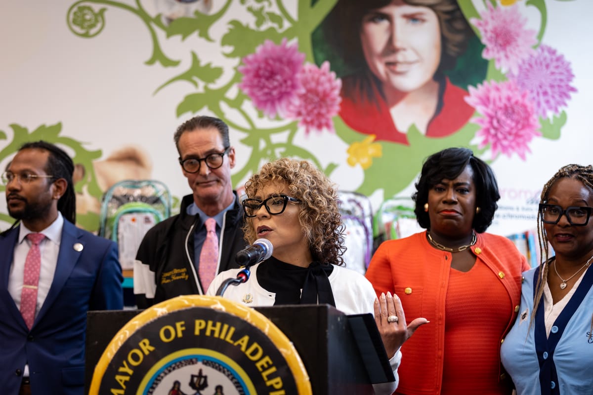 Mobile services ban enforcement delayed, city still creating permit process