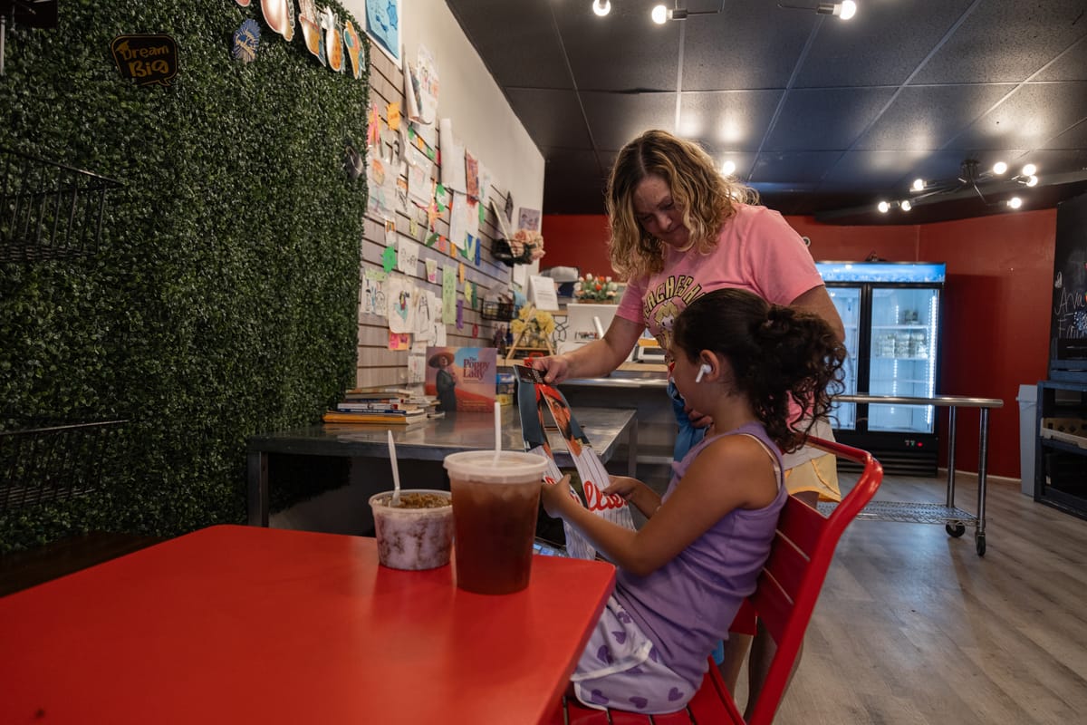 Kensington news: “Philly Got Barz” Hip-Hop event, Feria Del Barrio festival and more