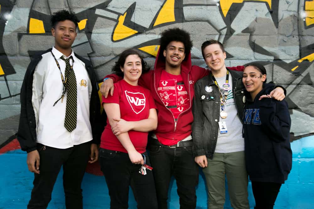 Love: Can you tell me what it is?