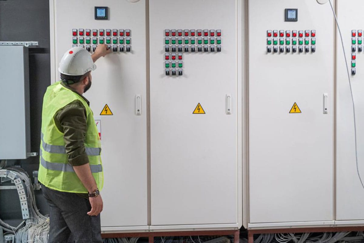 PECO expande los programas de asistencia en medio de la pandemia de coronavirus